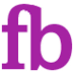 FBtoch!