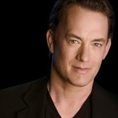 Tom hanks dubstep