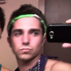 Chadwicky
