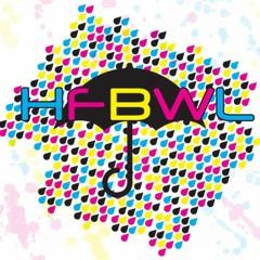 HFBWL