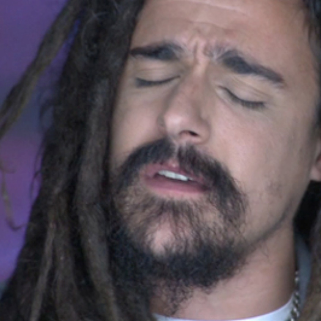 Stream Dread Mar I - Oficial music | Listen to songs, albums, playlists ...