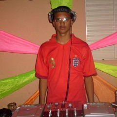 DjAlanSonik