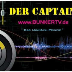 DerCaptain-cpt10