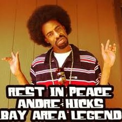 mac dre