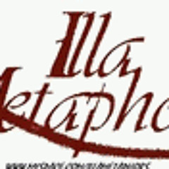 ILLA METAPHORS