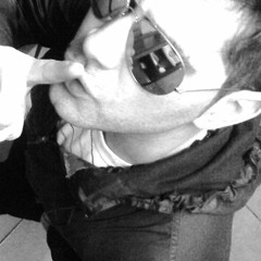 @JAVIER QUEVEDO - Deep Beats Minimal Techno 2010