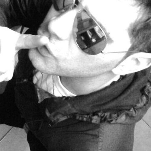 @JAVIER QUEVEDO - Deep Beats Minimal Techno 2010