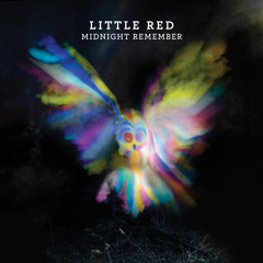 littleredmusic