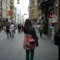 Arzu N
