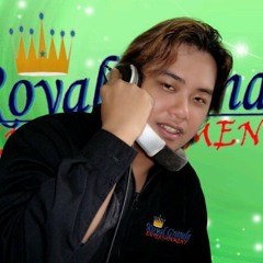 DJ_DO2T_CHANX