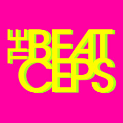 THE BEATCEPS