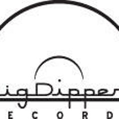 Big Dipper Records