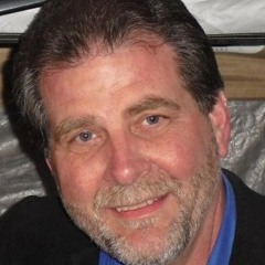 Tim Horne