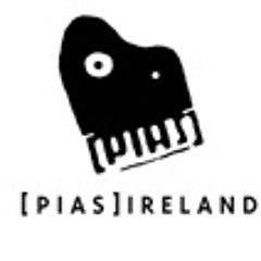 [PIAS] Ireland