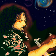 academentia ensemble