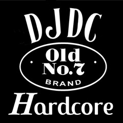 The DJDC