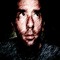 non-local/nightwalker