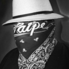 LAS MISMAS CONSECUENCIAS-NAIPE GZ