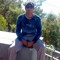 user2166308