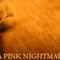 APinkNightmare