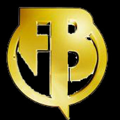 Enya - Caribbean Blue (Talk Box Cover)