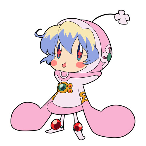 Bubblegum_Assassin’s avatar