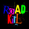 Roadkill