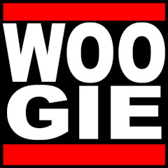 djWOOGIE LIVE CLUB SET! 2010 ( ADDED SOUND BYTES AFTER )