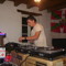 djSTyX64