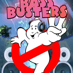 OfficialBassBusters