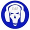 electriclifeform