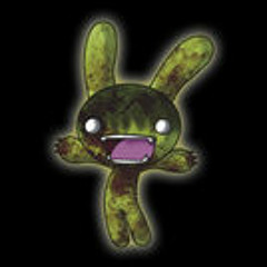 Sneeky Snoop productions