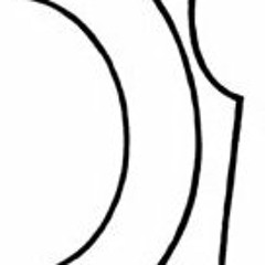 lepel