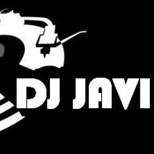 DJ_Javi1’s avatar