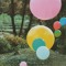 memoryhouse