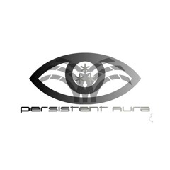 Persistent Aura - Creative Processing Unit (feat. Räma)