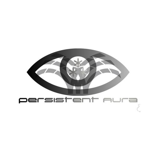 Persistent Aura - Children Illuminated