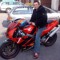 Elixir888