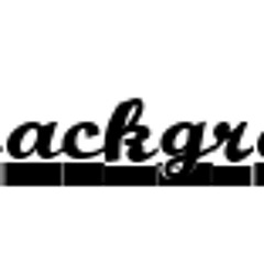 Would?  (Alice In Chains Guitar Cover)