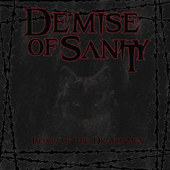 Demise-of-Sanity