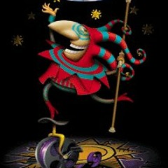 Arlequín Café - Bar