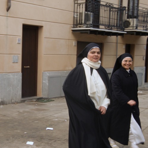 Miike Snow Vs. Passion Pit - Black and Blue (NAPT REMIX)