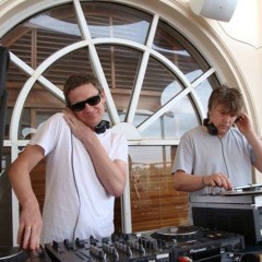 J.Stanley-Sound Influence