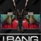 ibangbeatz (FREE BEATS)