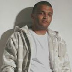 Divinci - H.O.L.Y..mp3