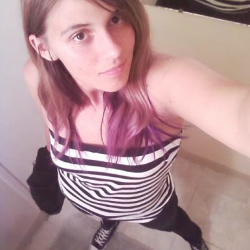 Stream ASHmonster music | Listen to songs, albums, playlists for free