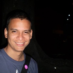 Change Your Mind (Myon and Shane 54 Remix)