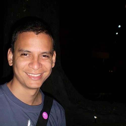 Change Your Mind (Myon and Shane 54 Remix)