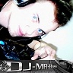 Early Hardstyle Mega Mix - by DJ MR-Bass