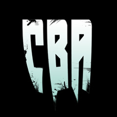 Dom Hz - Plannet (CBA Remix)